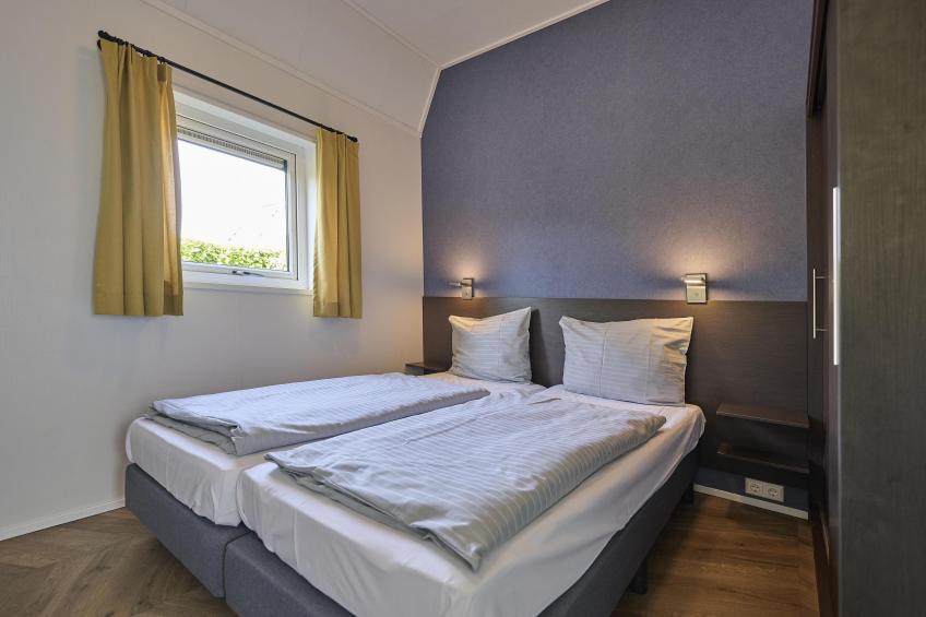 t Kaatsheuveltje 3 - foto 24