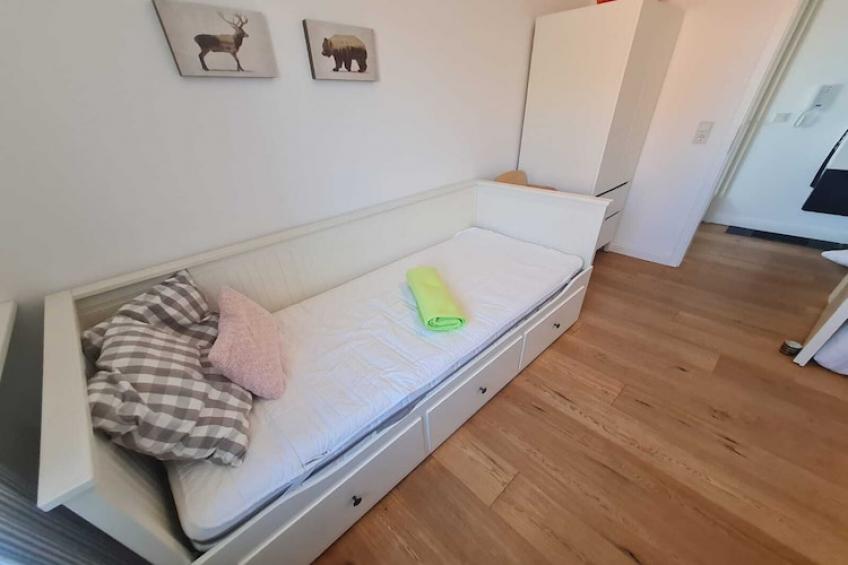 FeWo Lieblingsorth P4 - foto 20