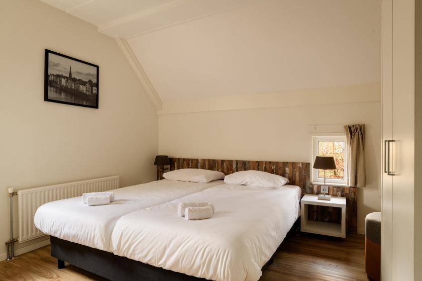 Resort Maastricht 40 - foto 4