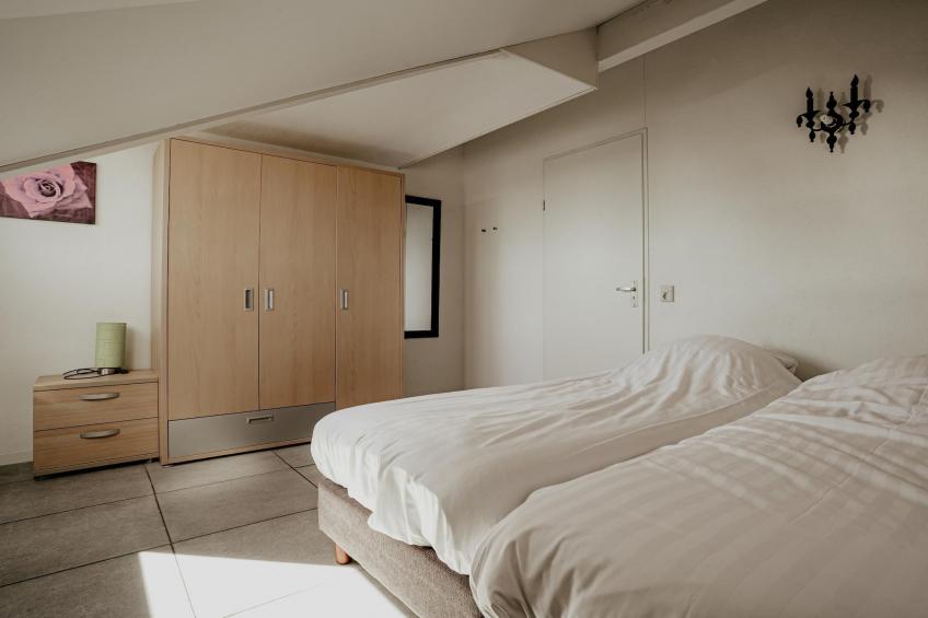 Waterpark de MeerParel - foto 26