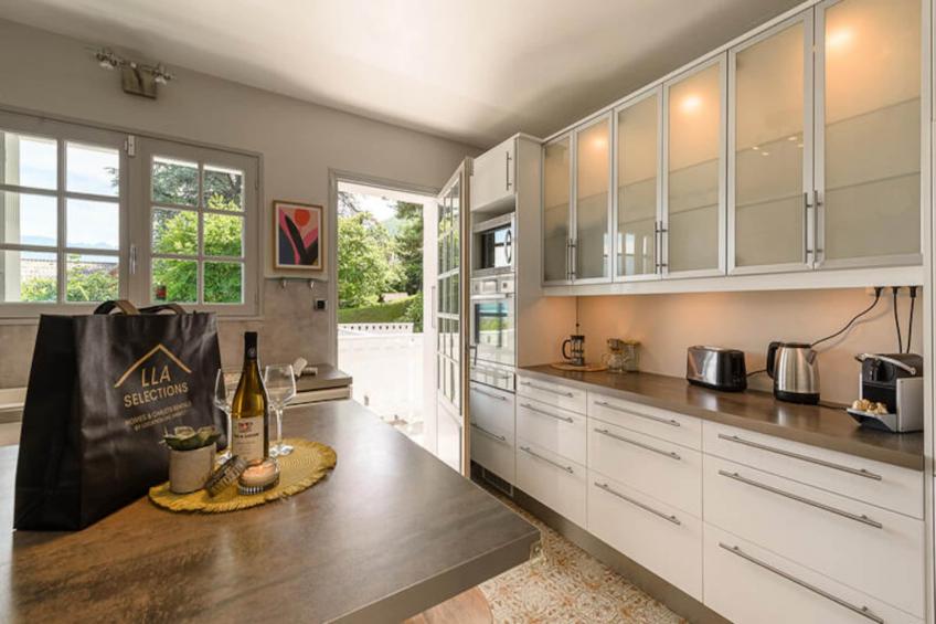 Maison à Sévrier - foto 15