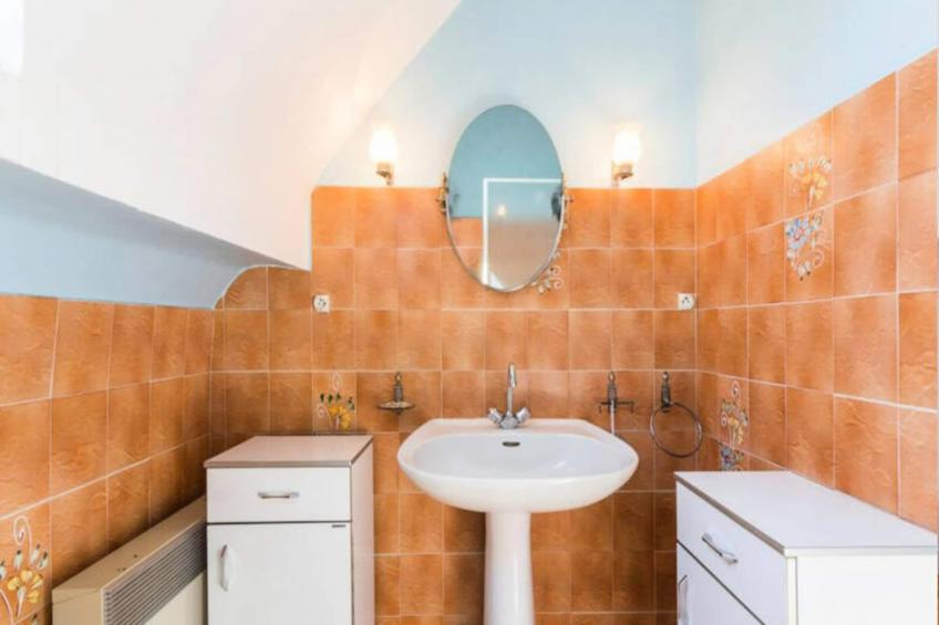 Maison à Le Pouliguen - foto 12