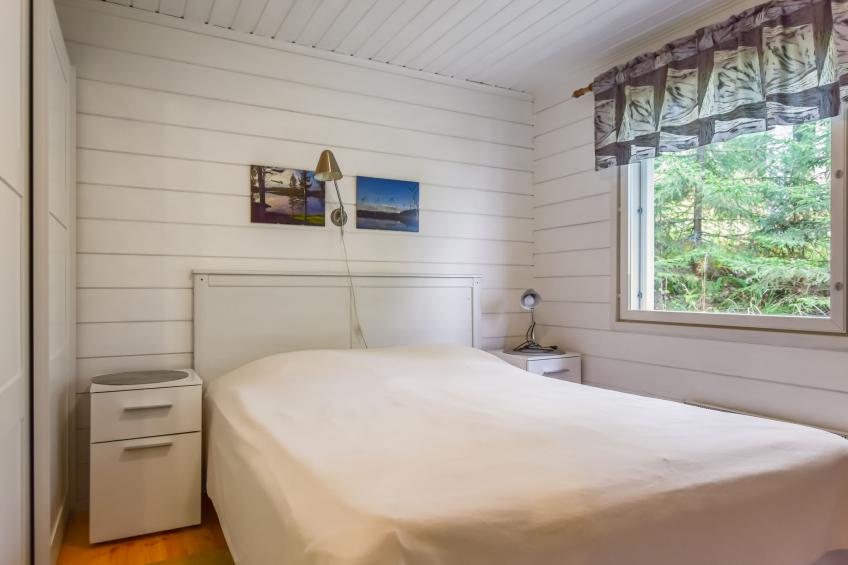 Kiikkukallio - foto 10