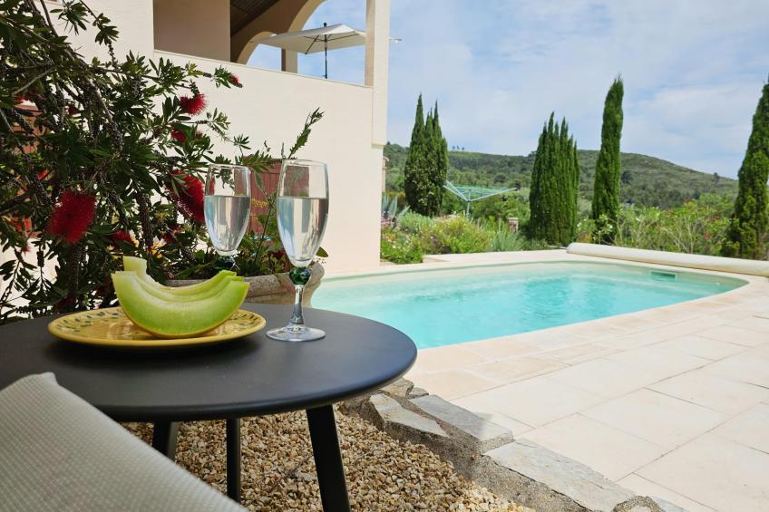 Sourire du Soeil - foto 5