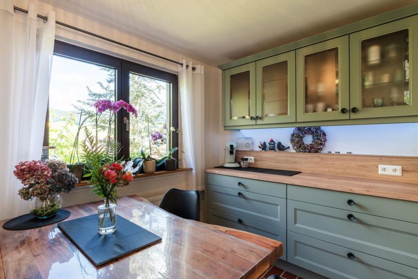 Schwarzwald Königin - foto 7