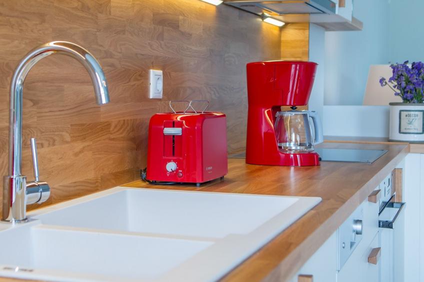 mit Blick auf das Wasser - foto 19