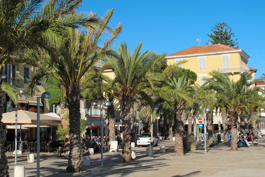 Central Home - foto 19