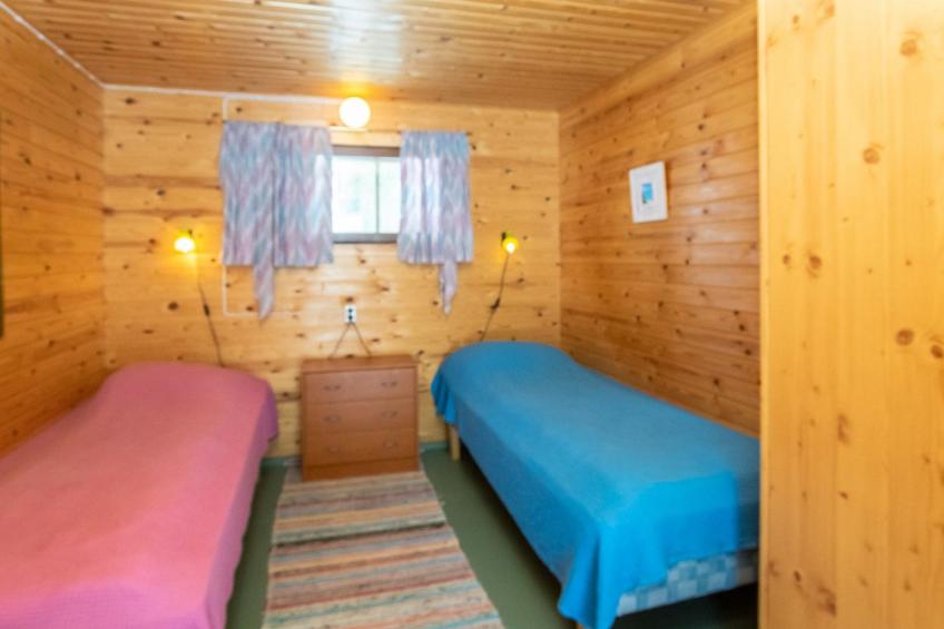 Mäntyrinne - foto 12