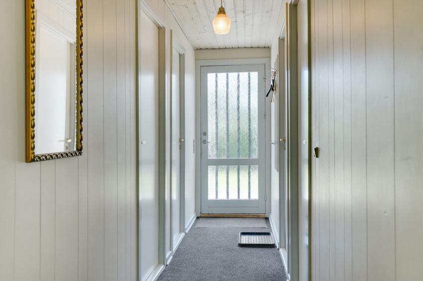 "Suni" - 400m from the sea in Funen - foto 18