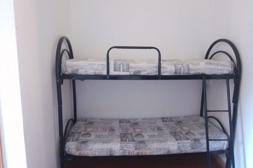 "App. max 6 Pax" - foto 20