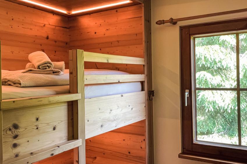 Black Forest Hideaway - foto 14