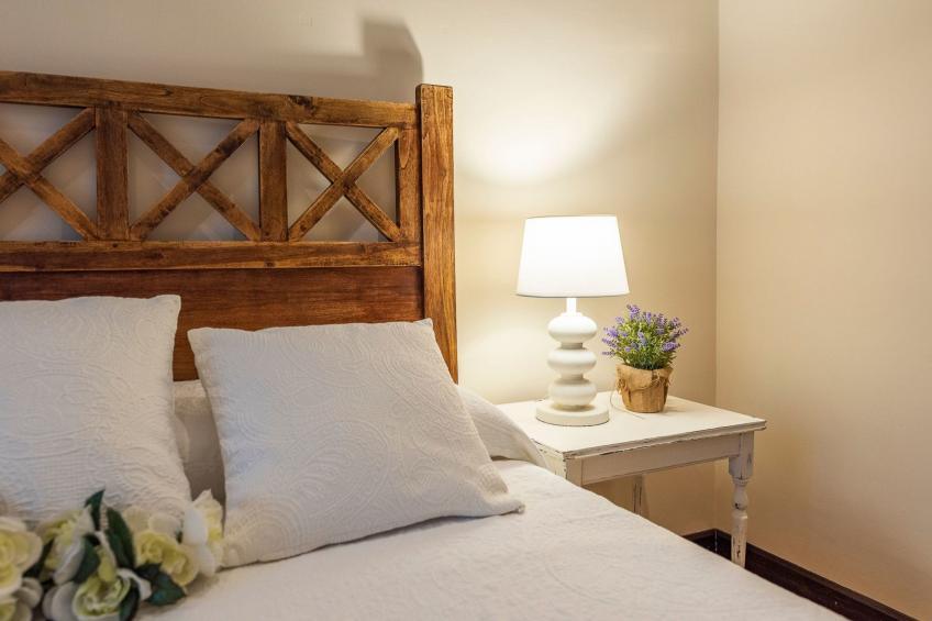 Landhaus La Teja - foto 30