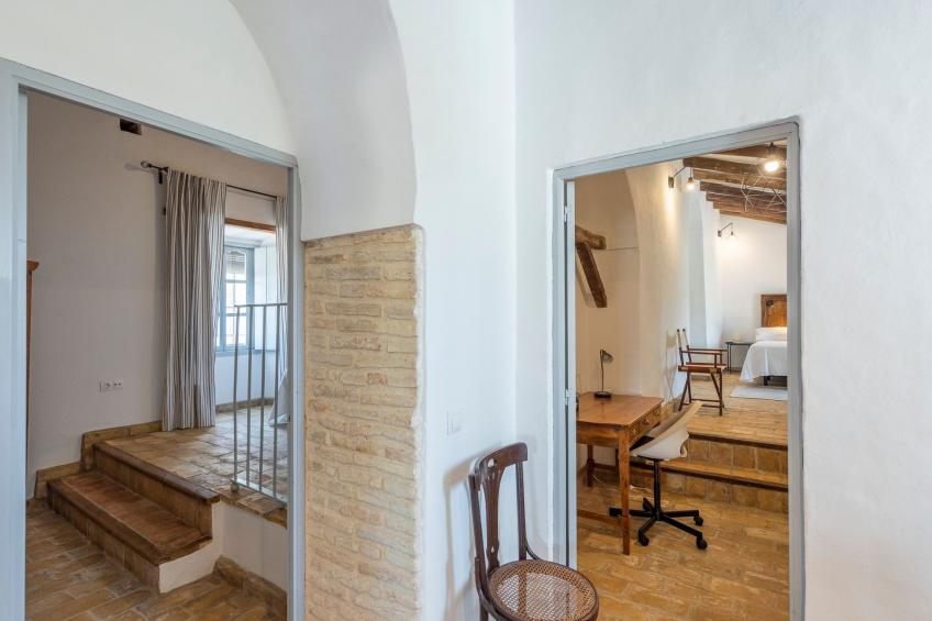 Hacienda San Antonio - foto 37