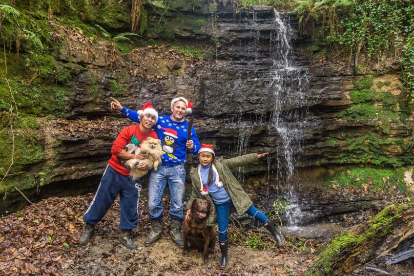 Anwesen mit Pool - foto 35