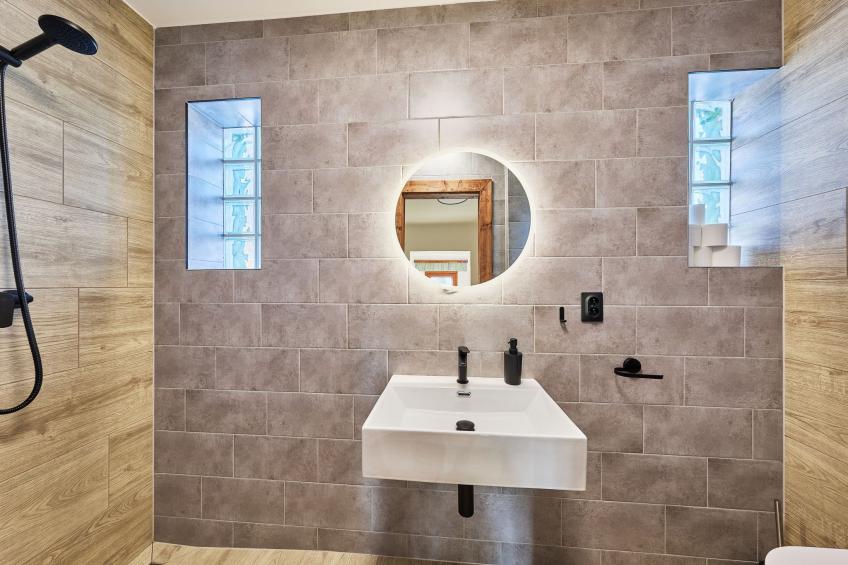 Švýcarka - foto 23