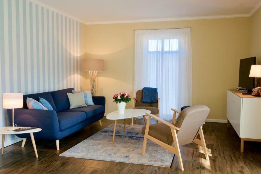 Haus Meerblau - foto 5