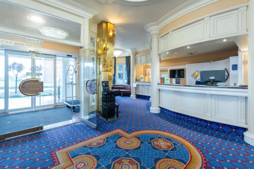 Classic Single Room - foto 10