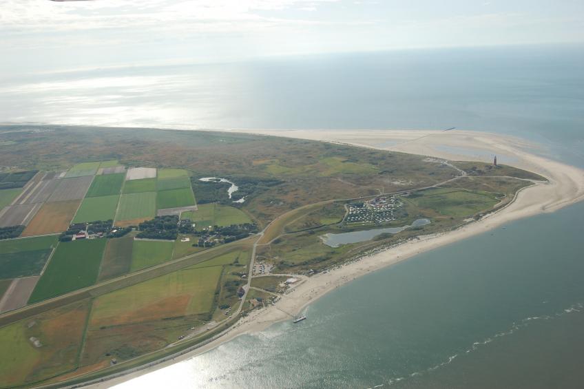 Kustpark Texel 13 - foto 4
