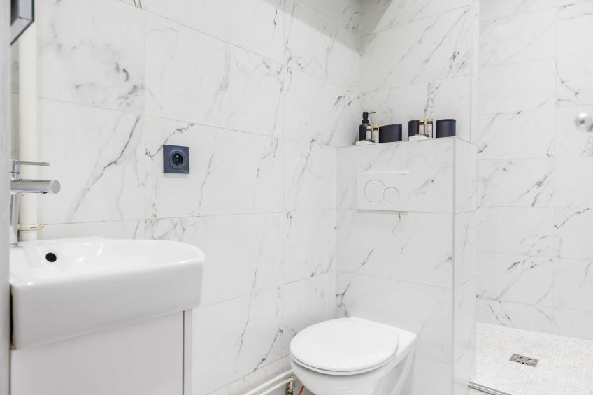 JZ-104-BOETIE - foto 5