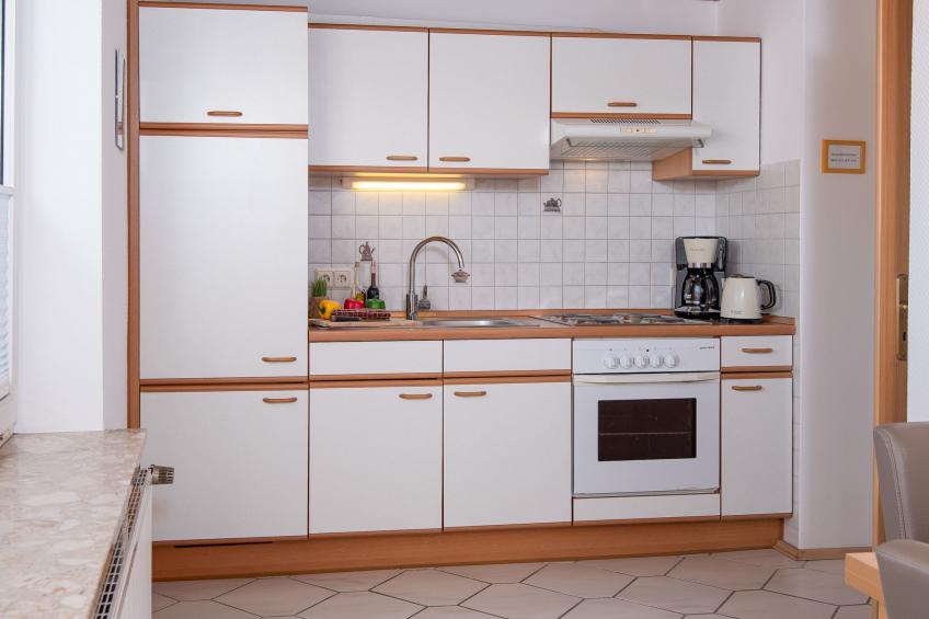 Ferienwohnung Schäfer - foto 4
