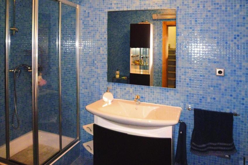 Vakantiehuis, Vale de Cambra - Rôge - foto 29