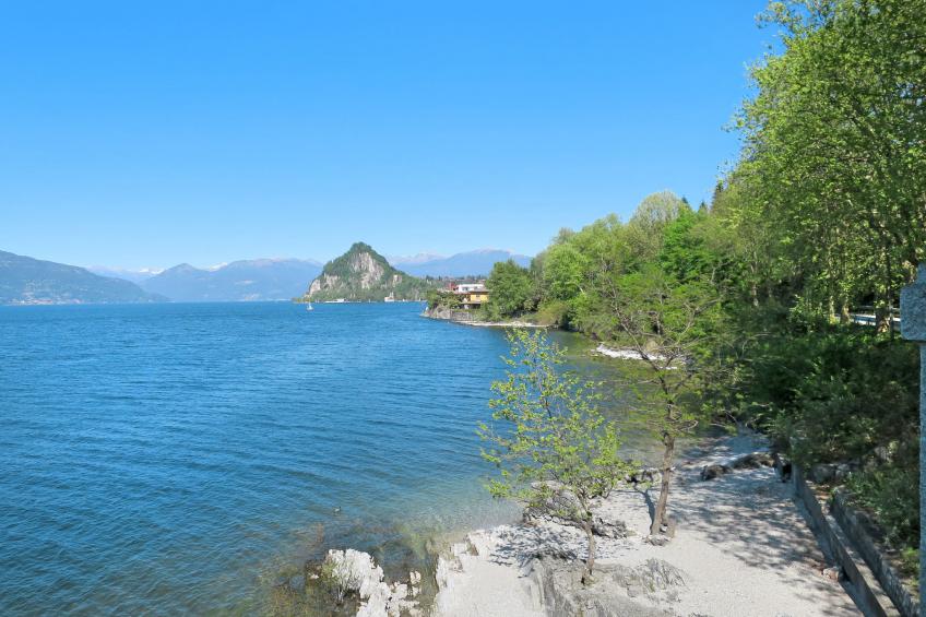 Lake It Easy - foto 26
