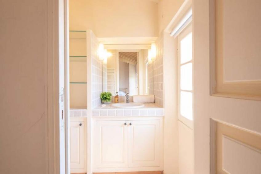 Résidence Bijou De 280m2 Et Piscine à Débordement Au Calme Absolu - foto 61