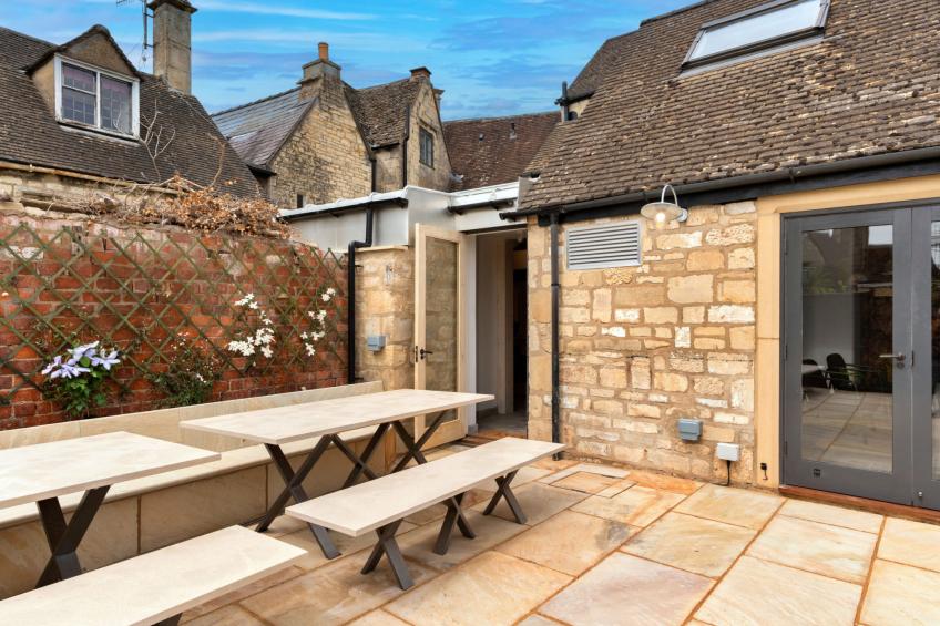 ARC Painswick - foto 44