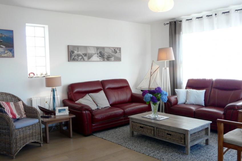 mit Blick auf das Wasser - foto 5