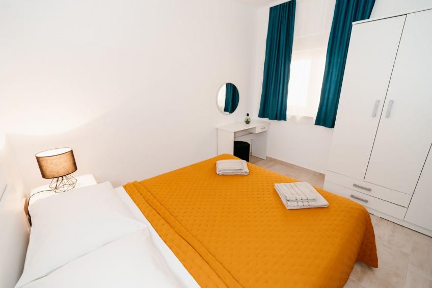 Wohnung mit Blick auf das Wasser - foto 10