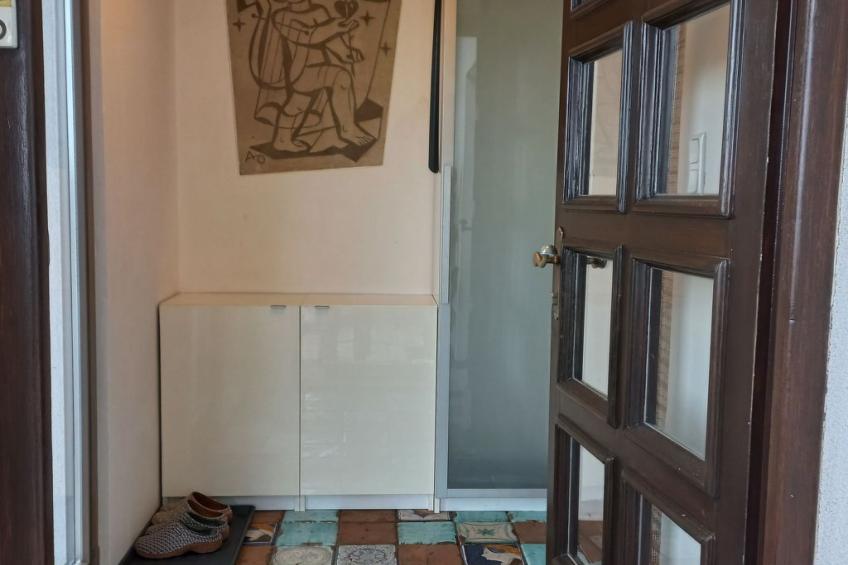 Villa Nonna - foto 15