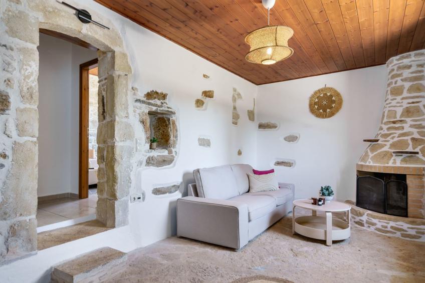 Neue Villa Myre 3, Privater Pool und 3 Wohnungen - foto 35