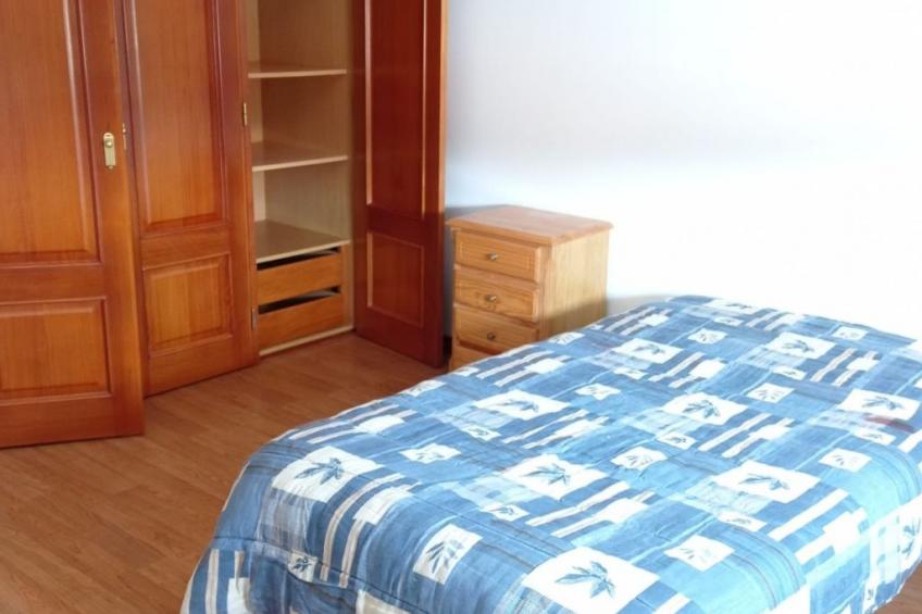 Haus der Sonne - foto 4