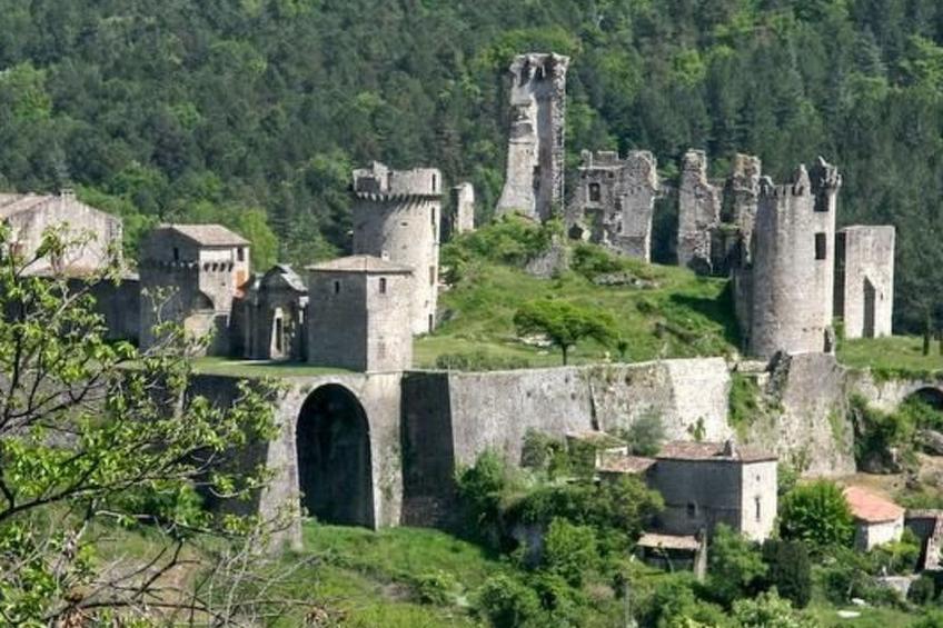 Reclusion in Style - foto 43