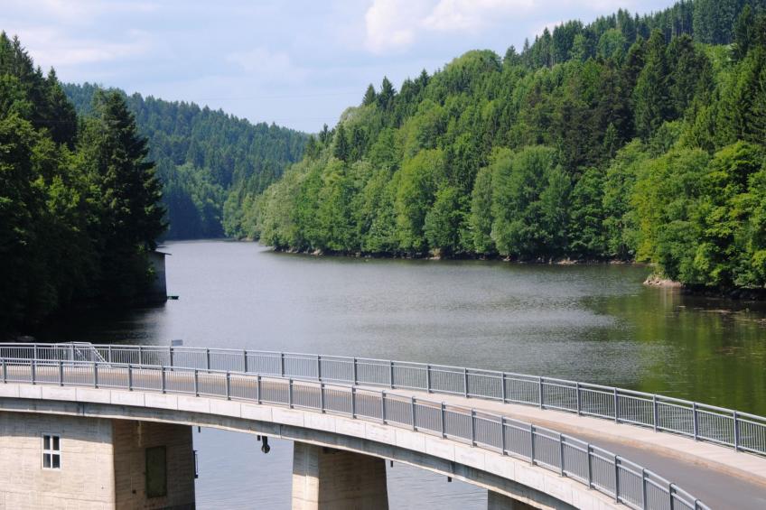 Abendsonne in Pfarrkirchen - foto 17