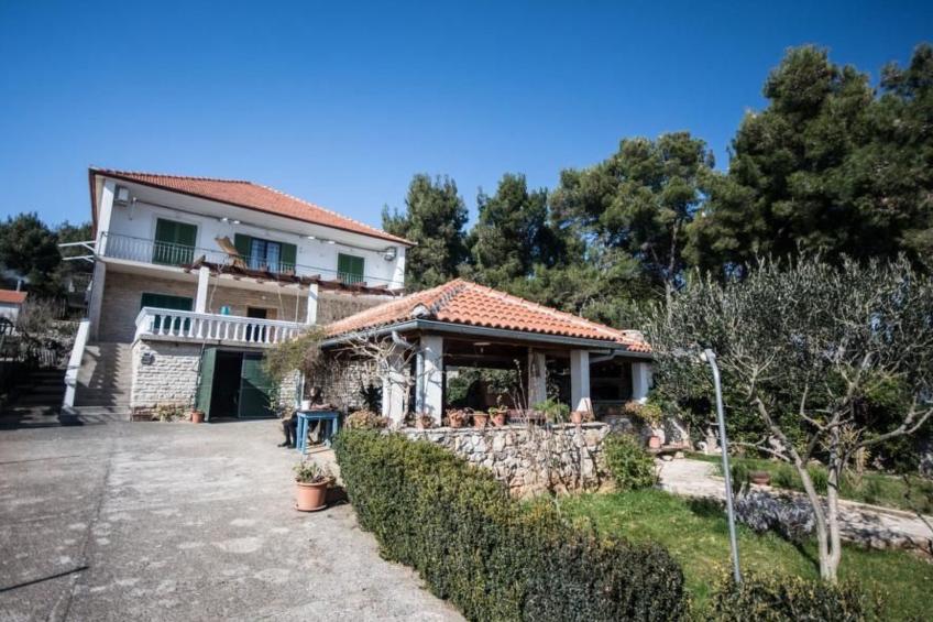 Studio mit schönem Blick auf das Meer - foto 7