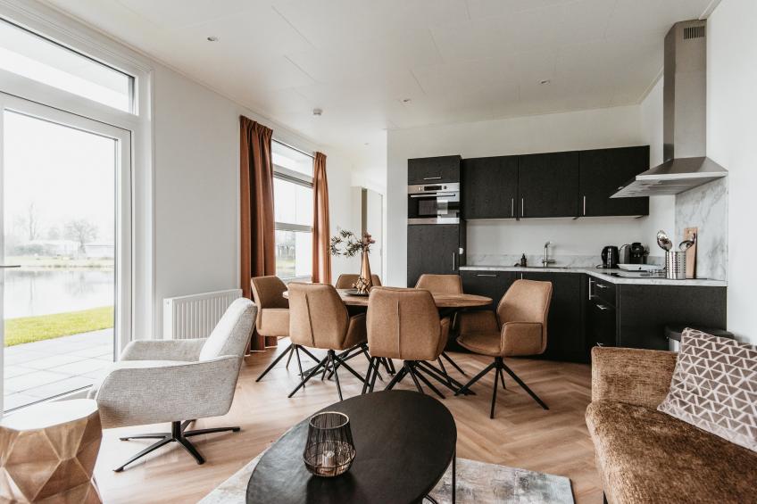 Beach House One 4 pax - foto 9