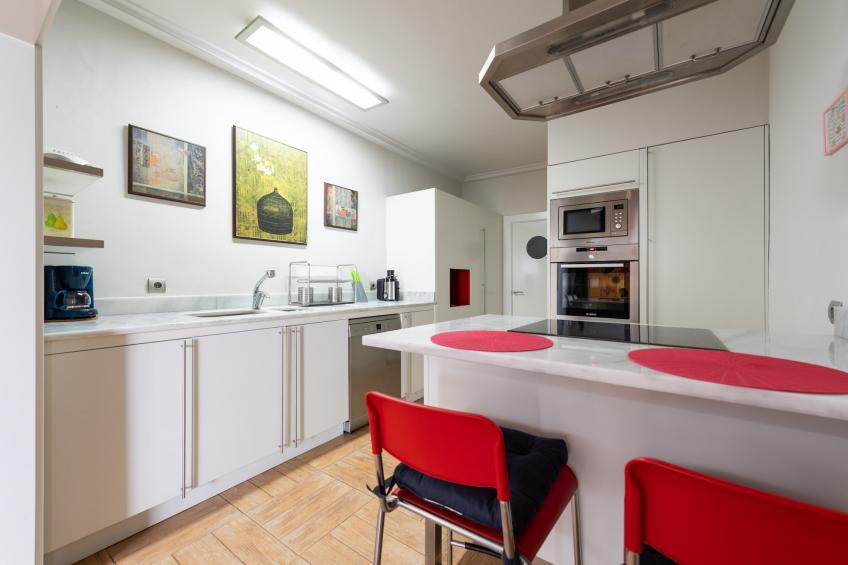 La Suerte Agaete-Amazing views By CanariasGetaway - foto 16