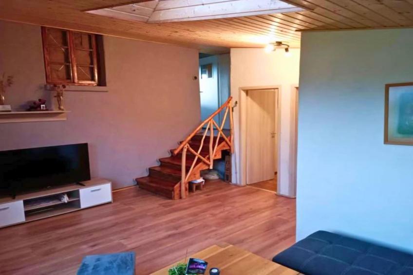 Ferienhaus in Steinheim - foto 9