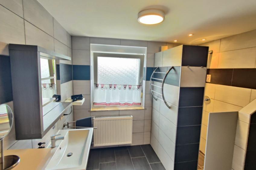 Wohnung"Gartenblick" - foto 10