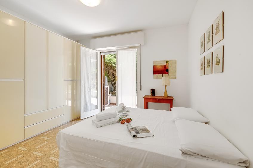 Il Giardino Sul Mare - foto 4