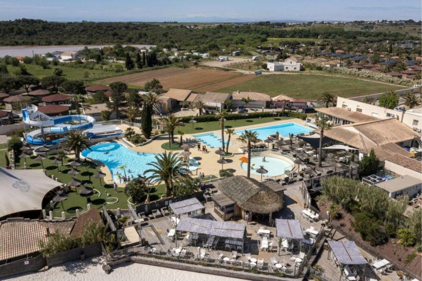 Cottage 4p 2Bdrms AirCon - foto 27