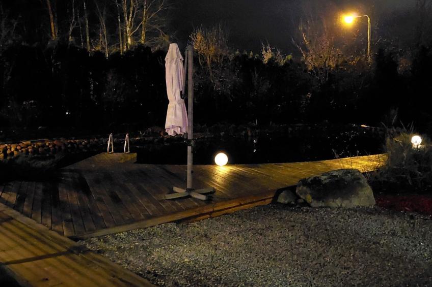 Villa meka - foto 25