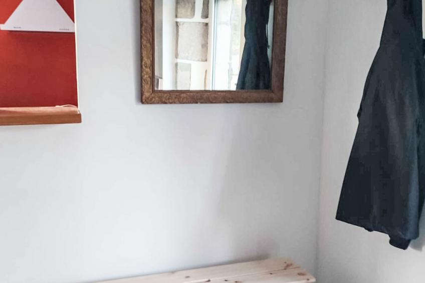 Le Fournil de la Rouquette - foto 18