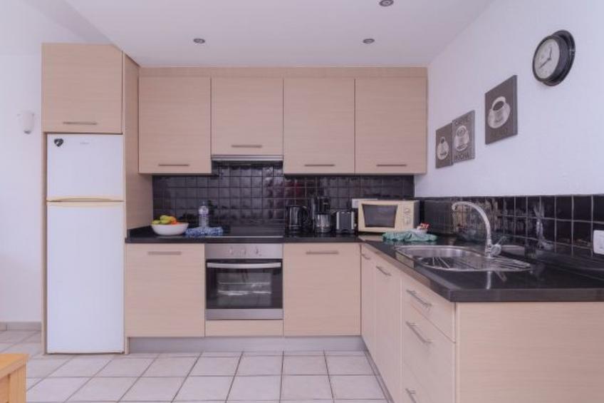 PLAYA FLAMINGO C - foto 8