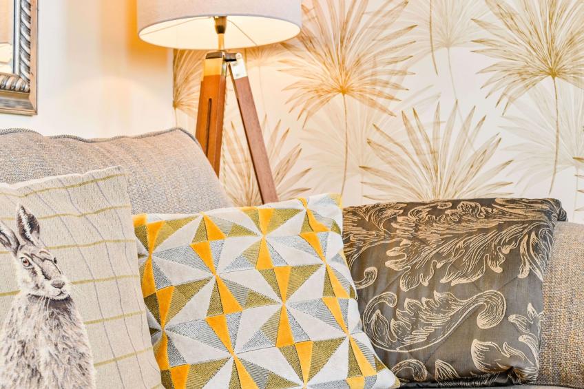 Appartement in Torquay mit Terrasse und Garten - foto 21