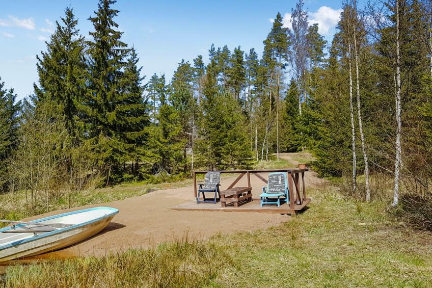 Mäntymäki - foto 3