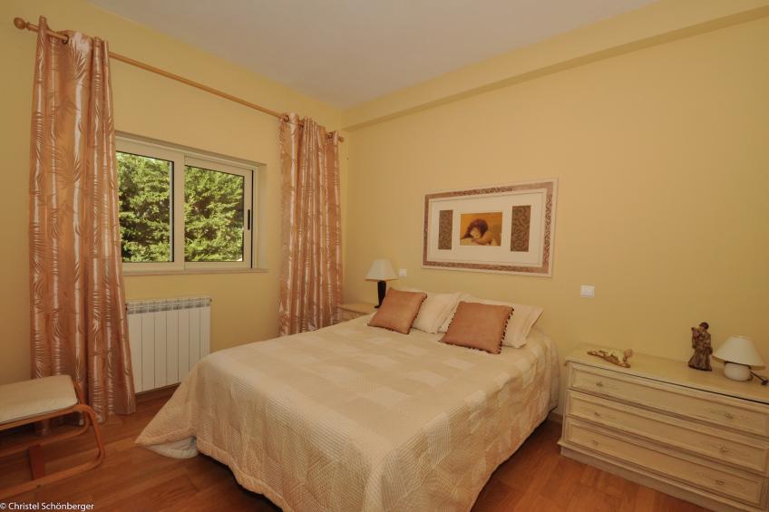 Vivenda Mira - foto 13