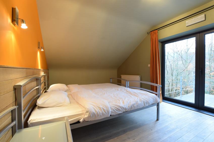 Manoir Cardon - foto 24