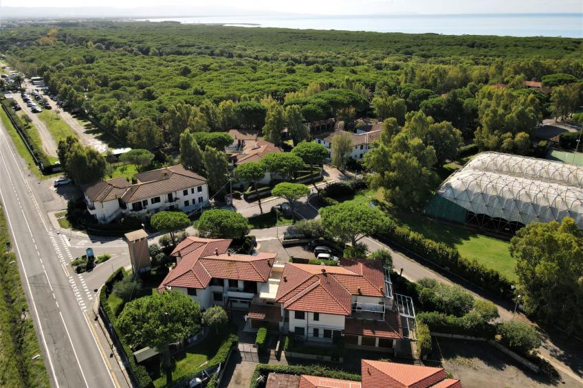 Res. Palazzeta (VAD121) - foto 23